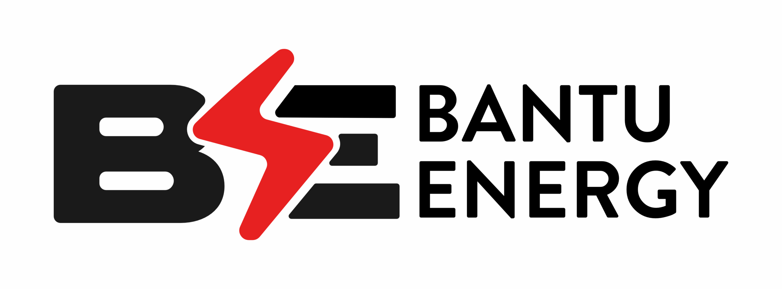 Bantu Energy