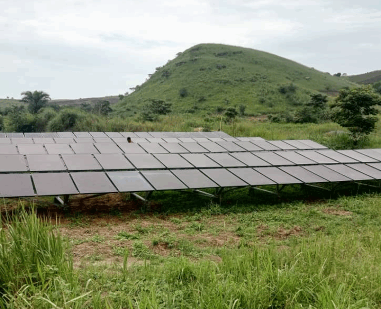 Capture d’écran 2025-08-04 221034